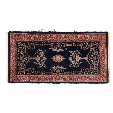 kerman-area-rug