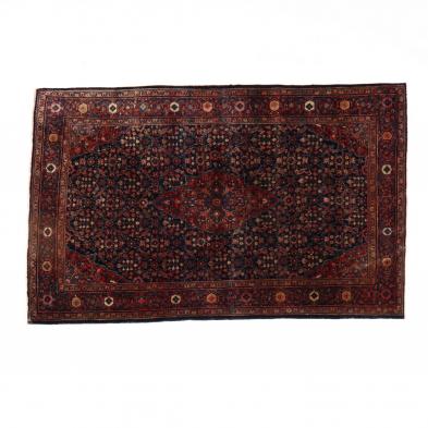 mahal-area-rug