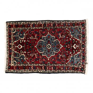 hamadan-area-rug