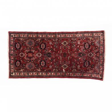 hamadan-area-rug