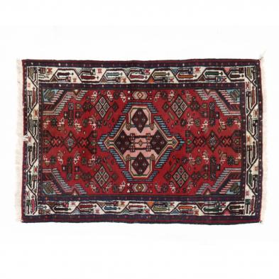 hamadan-area-rug