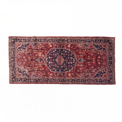 hamadan-area-rug