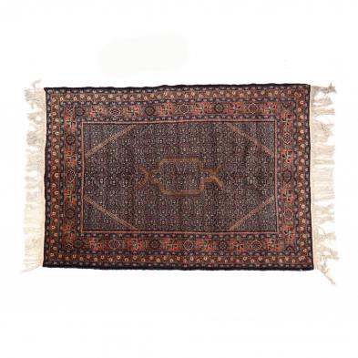 bidjar-area-rug