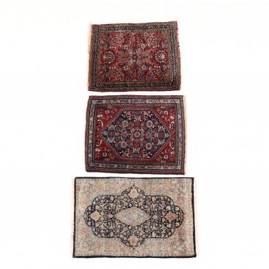 three-persian-mats