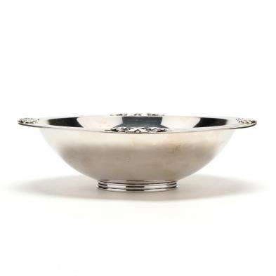 tiffany-co-sterling-silver-bowl