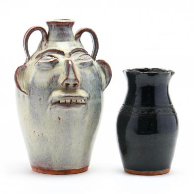 two-pottery-works-by-walter-fleming