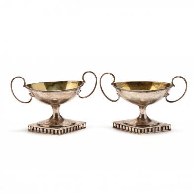 a-pair-of-neoclassical-swedish-silver-master-salts