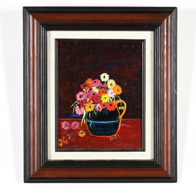 ruth-russell-williams-nc-1932-2010-still-life-with-flowers