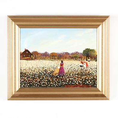 ruth-russell-williams-nc-1932-2010-women-in-cotton-field