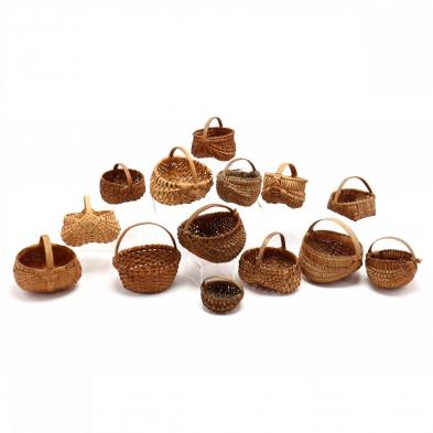 a-group-of-miniature-baskets-14