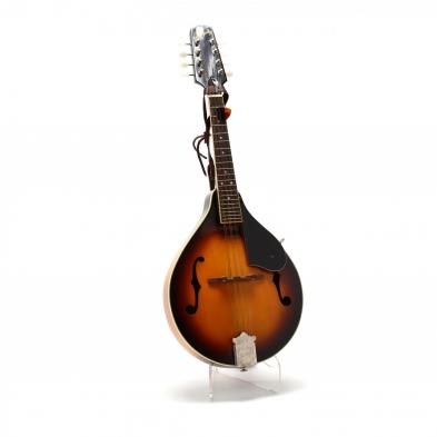 kentucky-km-140-a-style-mandolin