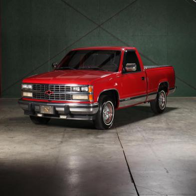 1989-chevrolet-c1500-pickup