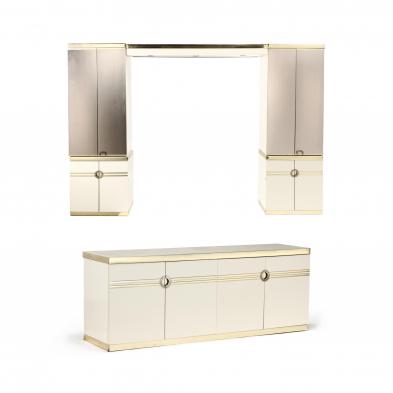 pierre-cardin-french-b-1922-vintage-bedroom-set