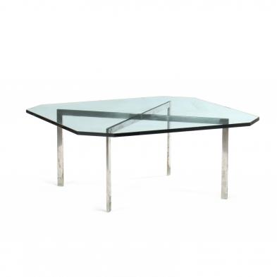 mies-van-der-rohe-barcelona-table