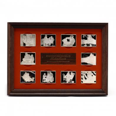 norman-rockwell-s-i-fondest-memories-i-sterling-silver-proof-set