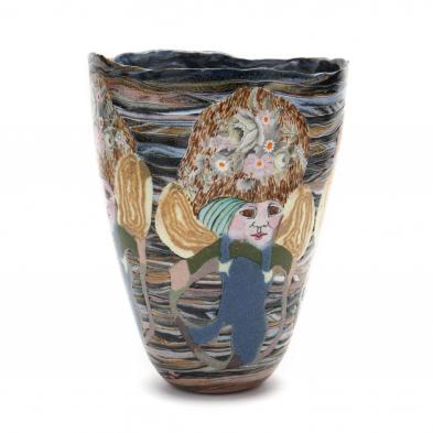 nc-art-pottery-vase-jane-peiser