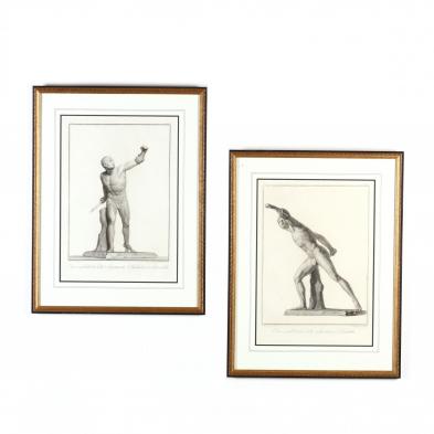 after-stefano-tofanelli-italian-1752-1812-two-engravings-of-roman-gladiator-sculptures