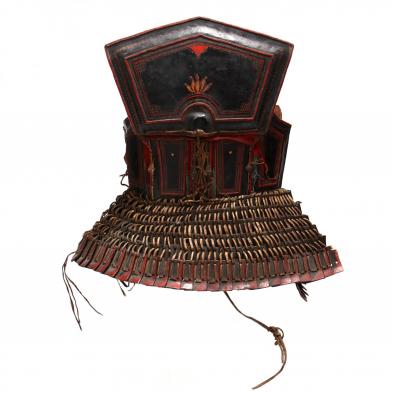 chinese-tribal-cuirass-attributed-to-the-yi-people-of-sichuan