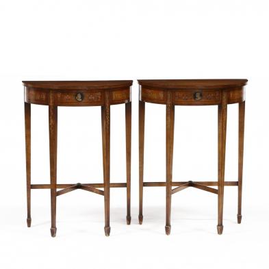 pair-of-adam-style-demilune-one-drawer-tables
