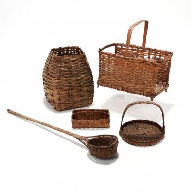 a-group-of-five-early-baskets-of-interest