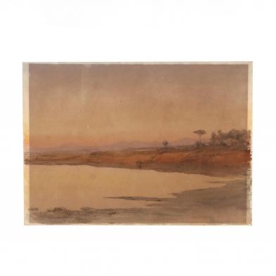 charles-vacher-british-1818-1883-landscape