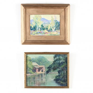 elizabeth-lobingier-ma-d-c-1889-1973-two-landscapes