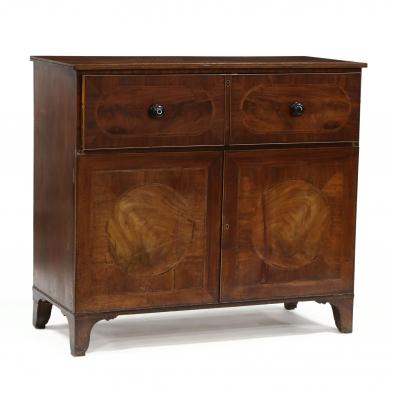 george-iii-inlaid-mahogany-butler-s-chest