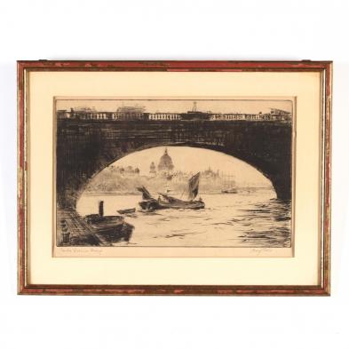 j-f-barry-pittar-american-british-1880-1948-i-under-waterloo-bridge-i