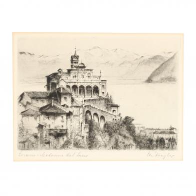 heinrich-jakob-ziegler-1888-1973-i-locarno-madonna-del-sasso-i