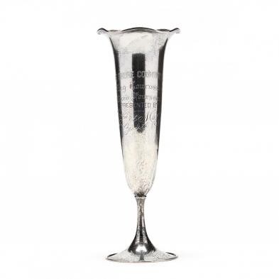 a-sterling-silver-trophy-vase