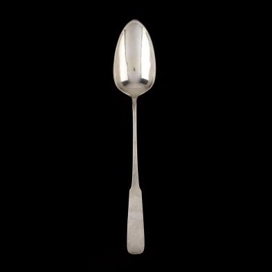 a-handwrought-sterling-silver-stuffing-spoon-old-newbury-crafters