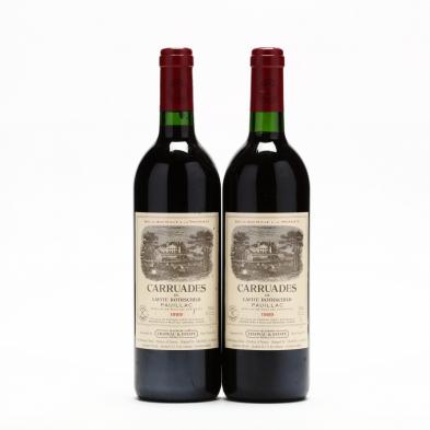 carruades-de-lafite-vintage-1989