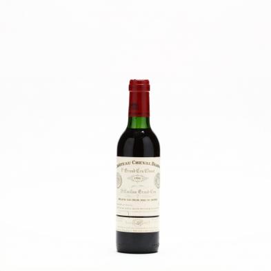 chateau-cheval-blanc-vintage-1986