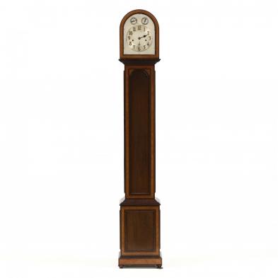 e-gubelin-grandmother-clock