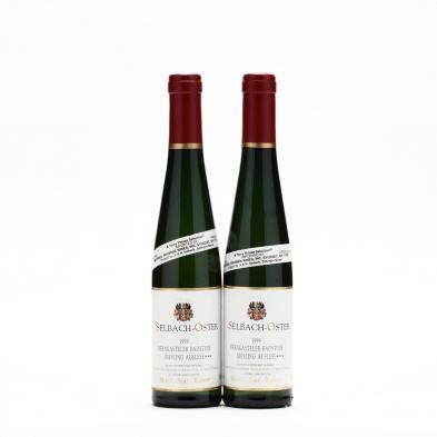 riesling-auslese-vintage-1999