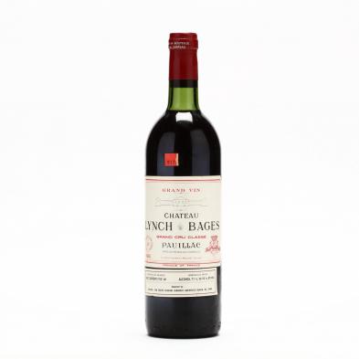 chateau-lynch-bages-vintage-1981