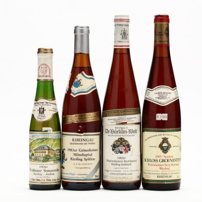 wine-director-s-choice-german-selection