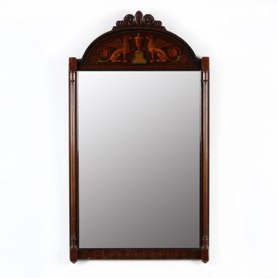 adam-style-walnut-mirror