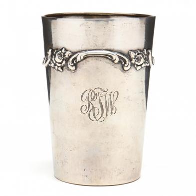 a-sterling-silver-tumbler-by-shiebler