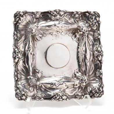 an-art-nouveau-sterling-silver-dresser-tray-by-gorham