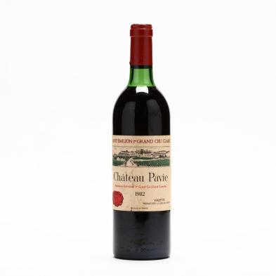 chateau-pavie-vintage-1982