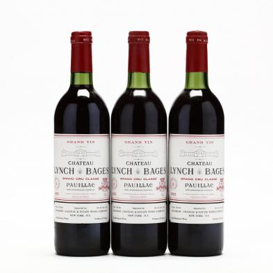 chateau-lynch-bages-vintage-1983