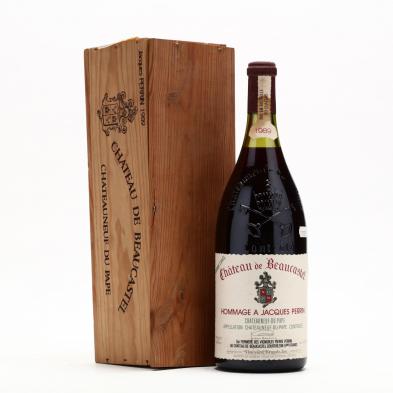 chateauneuf-du-pape-magnum-vintage-1989