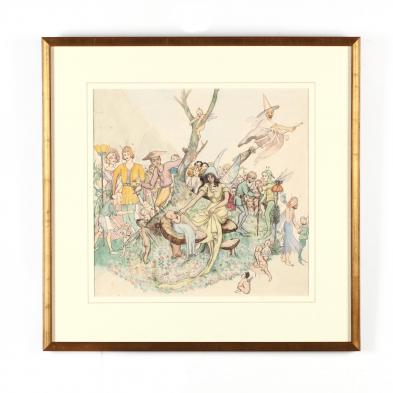 an-antique-british-illustration-watercolor