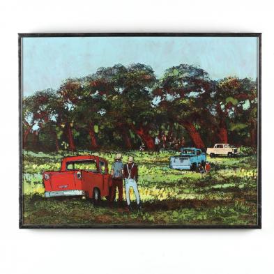a-vintage-painting-of-a-summer-picnic-gathering