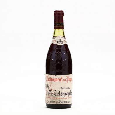 chateauneuf-du-pape-vintage-1978