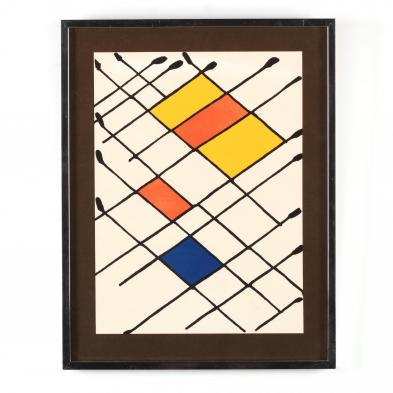 alexander-calder-american-1898-1976-i-damier-i