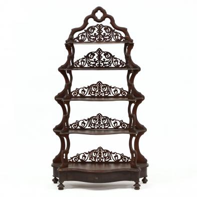 american-victorian-carved-walnut-etagere