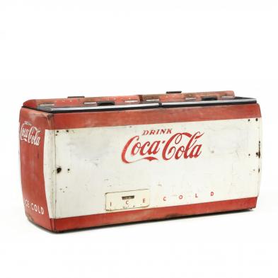 coca-cola-double-sided-cooler
