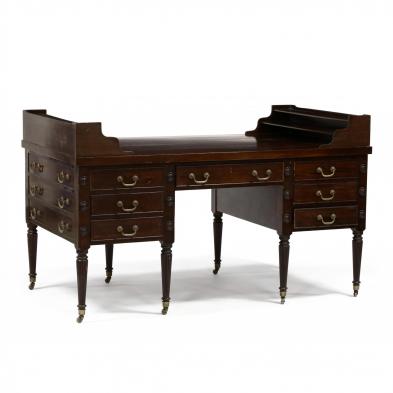 kittinger-i-george-washington-i-mahogany-executive-desk